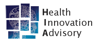 Health Innovation Advisory