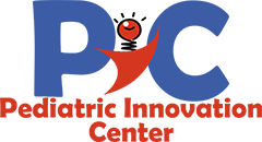 Pediatric Innovation Center